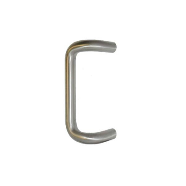 Don-Jo - 1157 - Door Pull - UHS Hardware