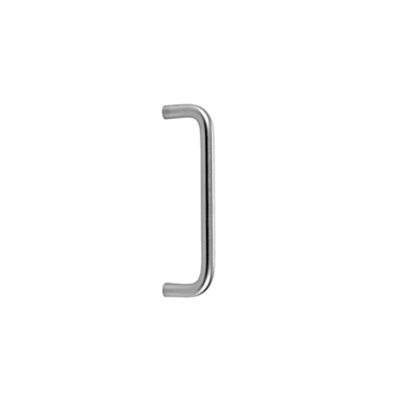 Don-Jo - 62 - Cabinet Pull - UHS Hardware