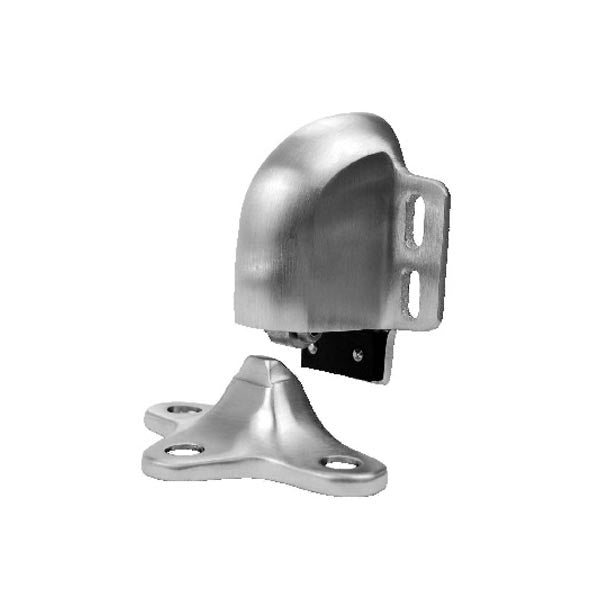 Don-Jo - 1521 - Door Holder - UHS Hardware