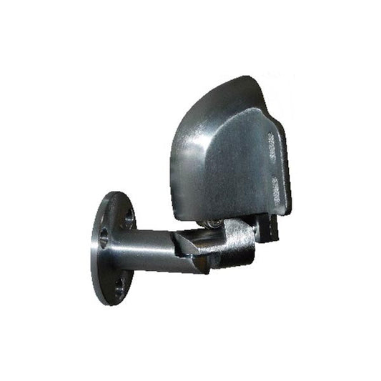 Don-Jo - 1526 - Door Holder - UHS Hardware