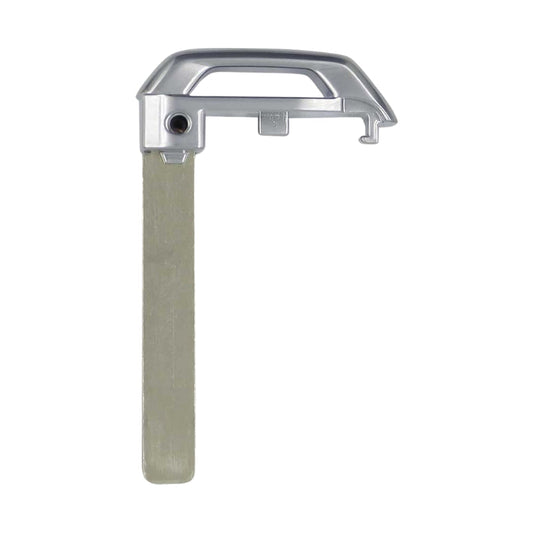 Uncut Kia Carnival Key Blade OEM Part 81996-R0710