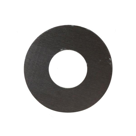 Don-Jo - DSP 135 - Scar Plate - UHS Hardware