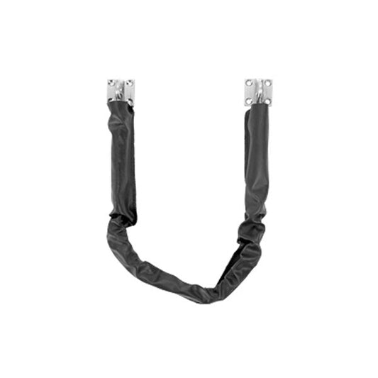 Don-Jo - HDCC 3012 - Heavy Duty Crash Chain - UHS Hardware