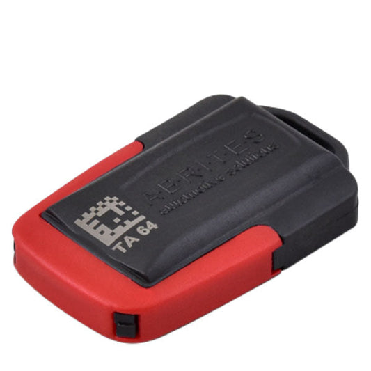 ABRITES - TA64 - HITAG AES Emulator