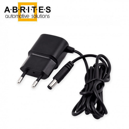 ABRITES - AVDI - ZN085 - Key Programming Tool for RH850 / V850 Processors