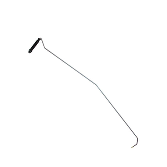 Access Tools - Stainless Max Long Reach Tool