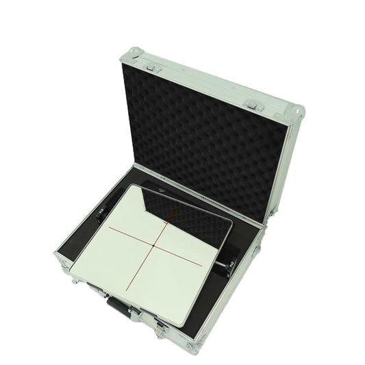 Autel - ADAS - CSC0602-01 - Adaptive Crusie Control Reflector - V1 Radar Calibrate Positions