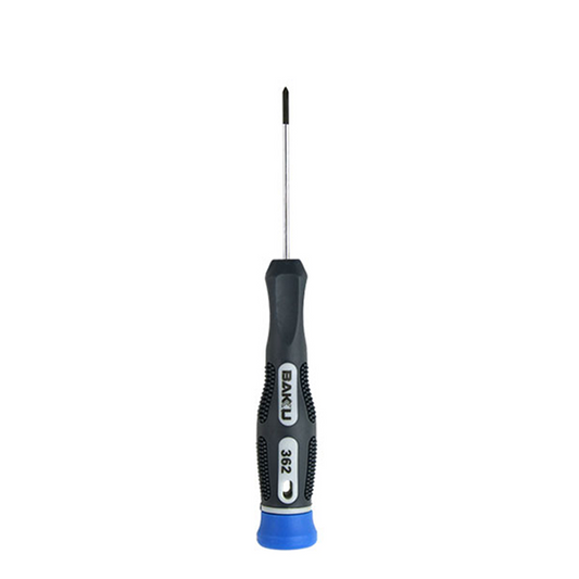 BAKU - BK362 - Screwdriver - Mini Torx Screwdriver - T2 - Steel - UHS Hardware