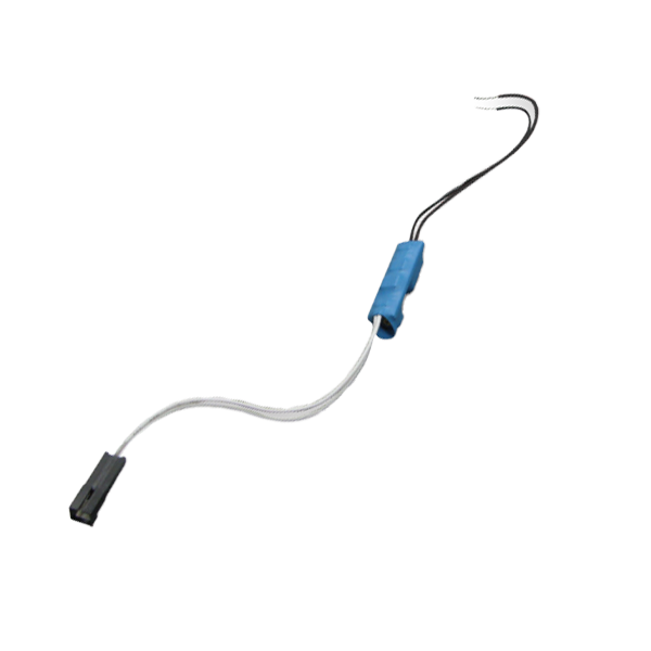 Command Access - Current Reduction Unit - UHS Hardware