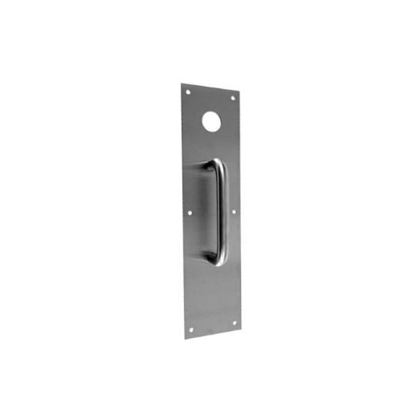 Don-Jo - CFD7015 - Pull Plate - UHS Hardware