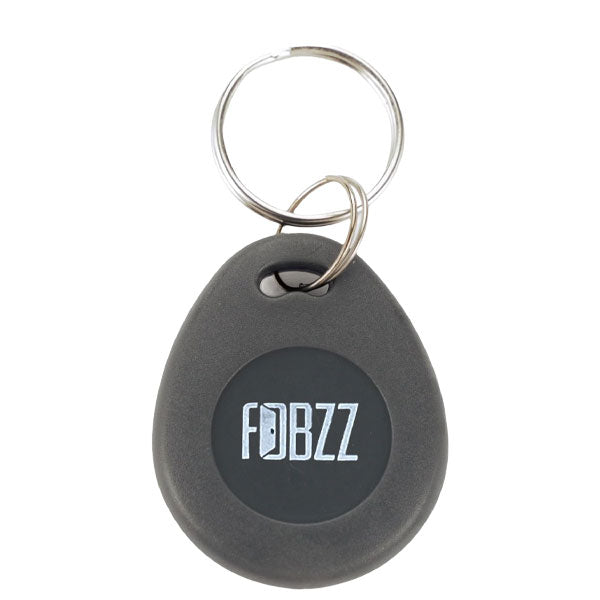 FOBZZ - Proximity Key Fob / EM / 125 kHz