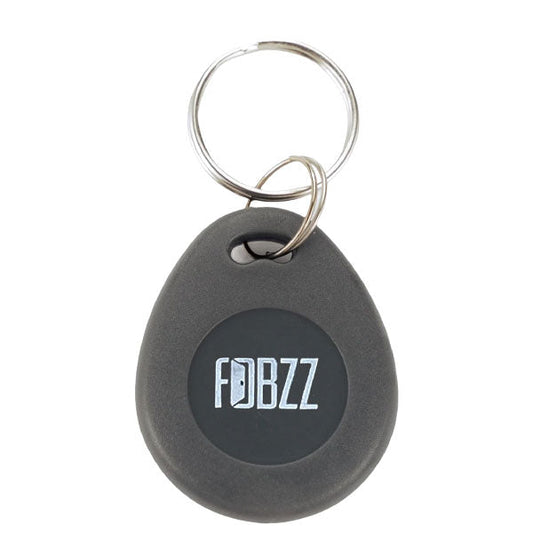 FOBZZ - Proximity Key Fob / EM / 125 kHz