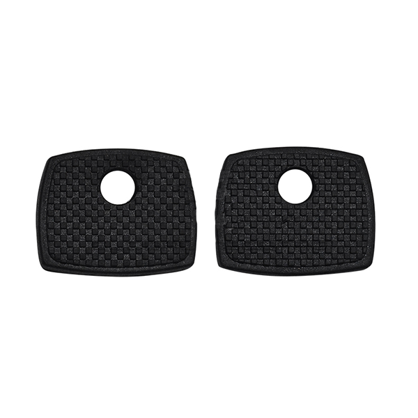 MFK Mercedes Style Heads 5-Pack (GTL) - UHS Hardware