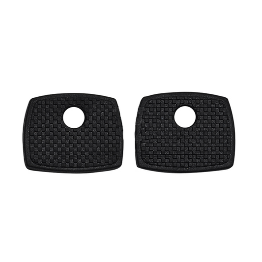 MFK Mercedes Style Heads 5-Pack (GTL) - UHS Hardware