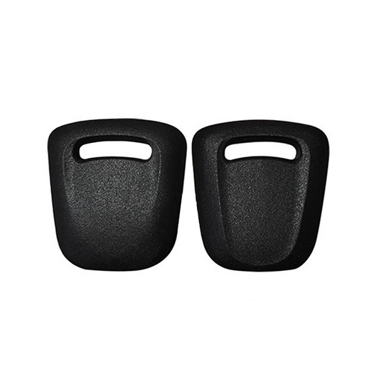 MFK GM Style Heads 5-Pack (GTL) - UHS Hardware