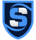 slk-hardware-logo