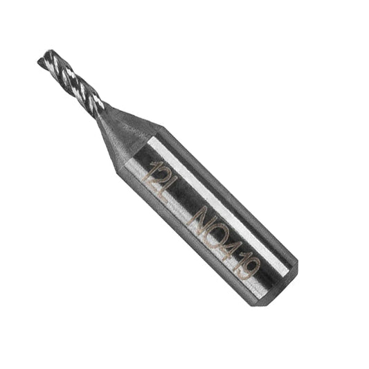 Ilco - 12L - Laser Cutter - For Futura Machine