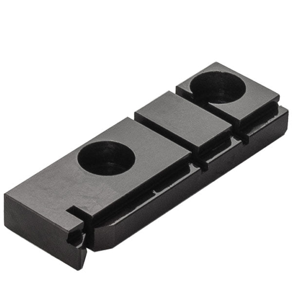 Ilco - Silca - D948486ZR - Swift Plus Fixed Jaw - For Silca Swift Plus Key Cutting Machines