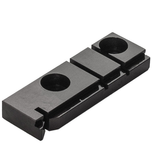 Ilco - Silca - D948486ZR - Swift Plus Fixed Jaw - For Silca Swift Plus Key Cutting Machines