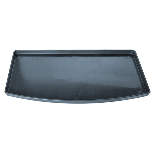 Ilco - D934618ZR Replacement Chipping Tray For BH0058XXXX