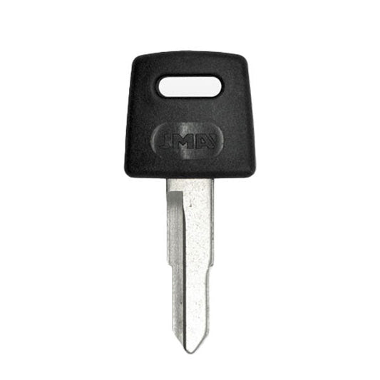 Honda - HD75 - Mechanical Plastic Head Key - JMA
