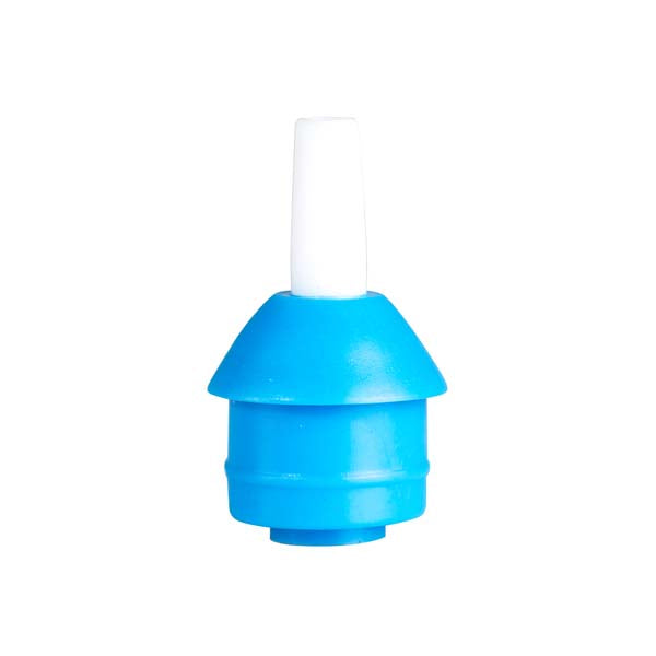 Jonard Tools - Desolder Pump Tip For DP-100/DP-140 - UHS Hardware