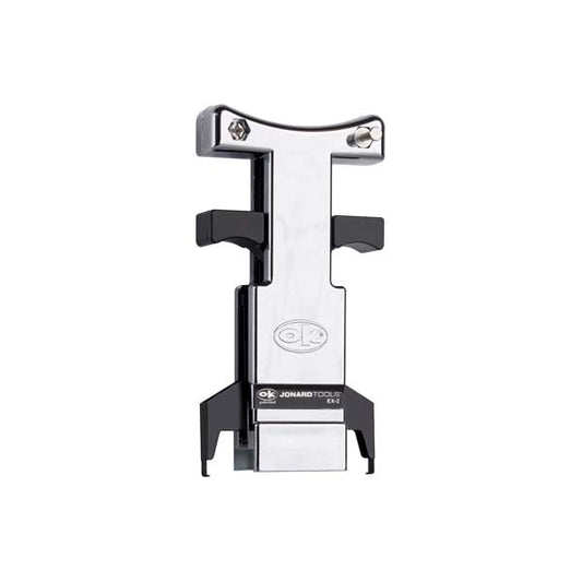 Jonard Tools - DIP/IC Extractor (24-40 Pins) - UHS Hardware