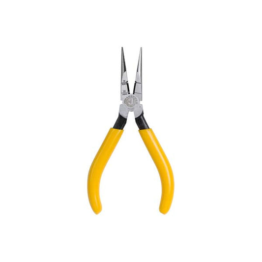 Jonard Tools - Long Nose Switchboard Pliers - UHS Hardware