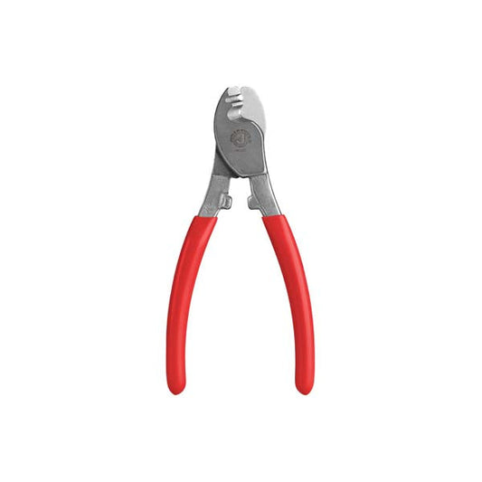Jonard Tools - Copper COAX & Network Cable Cutter - UHS Hardware