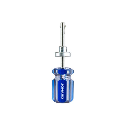 Jonard Tools - Terminator Tool - 4 1/2" - UHS Hardware
