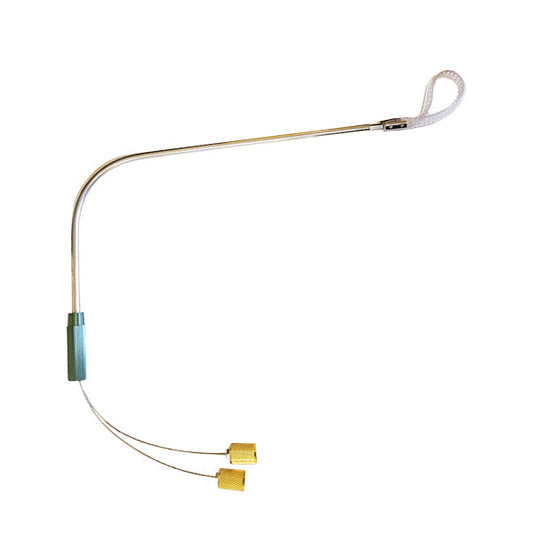 KLOM - Cat Eye - Unlock Tool