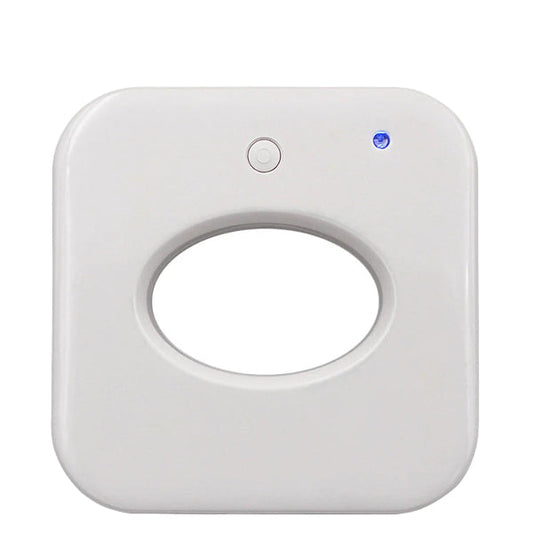 KYDZ - Cube - Universal Remote Generator - Specializes in Motorcycles