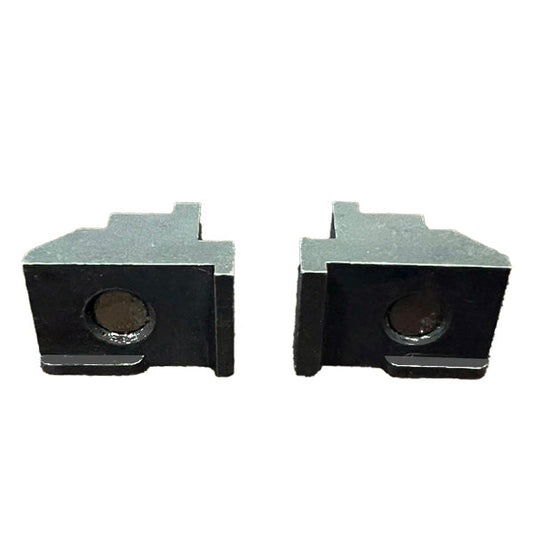 KUKAI - BlocksKey - For SEC-E9 PRO Key Cutting Machine - New 2020 Version