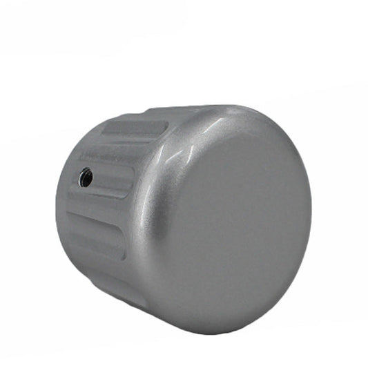 Lockey - Replacement 16 Knob - Passage - Marine Grade