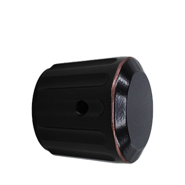 Lockey - Replacement 28 Knob - Passage - Marine Grade