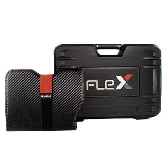 MagicMotorsport - FLX8.31 - Flexible Tool Case for FLEX kit