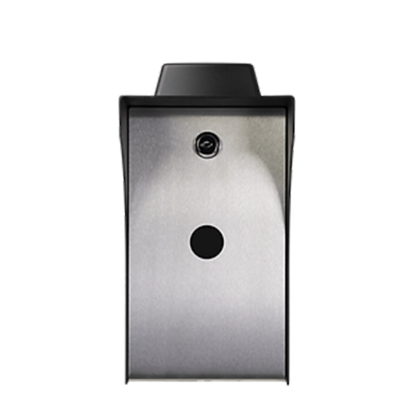 PDK - Pedestal IO - RPW - Outdoor Pedestal Outdoor Controller Wireless - UHS Hardware