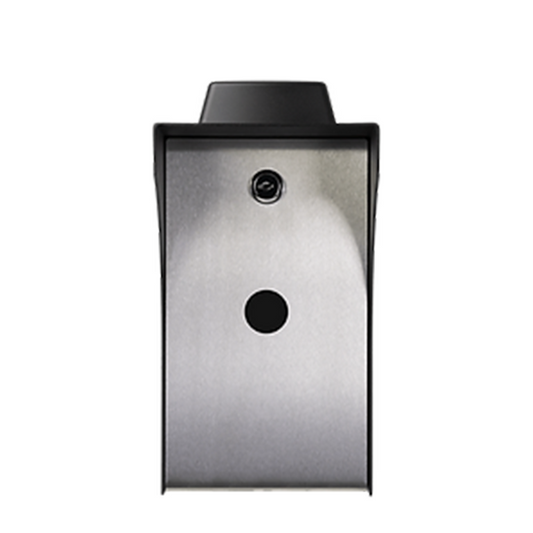 PDK - Pedestal IO - RPW - Outdoor Pedestal Outdoor Controller Wireless - UHS Hardware