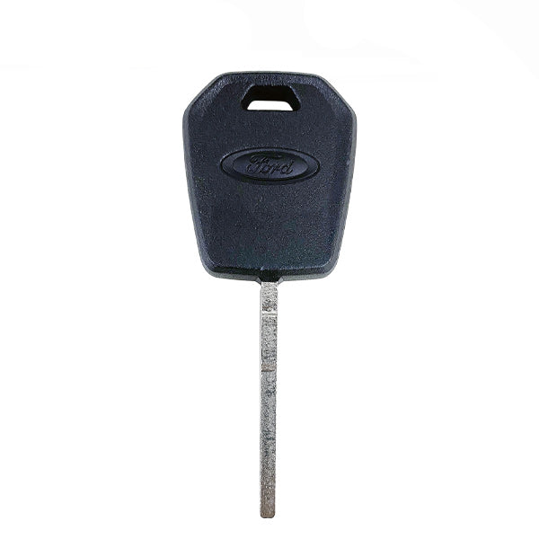 2013-2025 Ford F-Series Lighting / HU101 Transponder Key (Strattec)