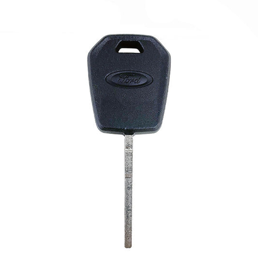 2013-2025 Ford F-Series Lighting / HU101 Transponder Key (Strattec)