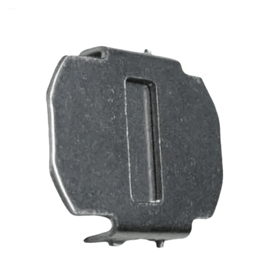 Strattec - 596656 - Ford lock Shutter Unit - (10 Pack)