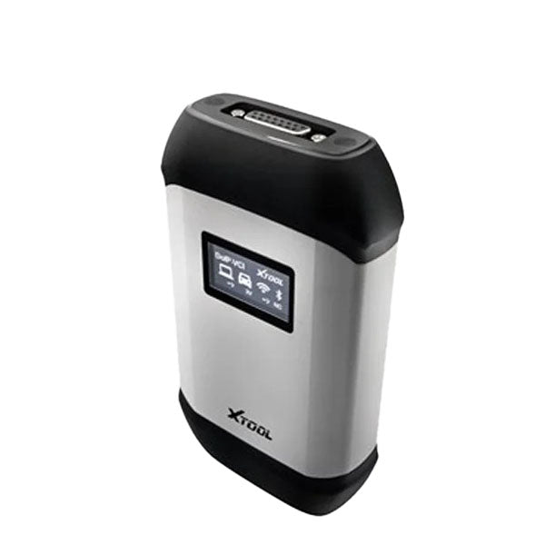 Xtool - J2534X - Universal Pass-thru Interface