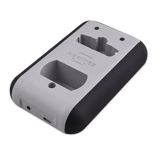 ABRITES - PROTAG V2 Programmer w/ TA31 & Activation - ZN003