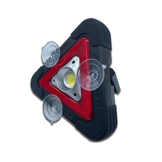 Access Tools - Access Smart Light 2 - UHS Hardware