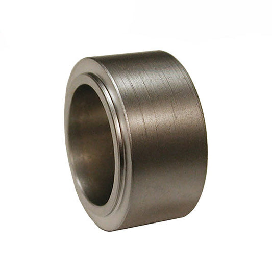 Olympus - 1/2" Trim Spacer Collar for DCN, DNR, and B7 Cam Locks - UHS Hardware