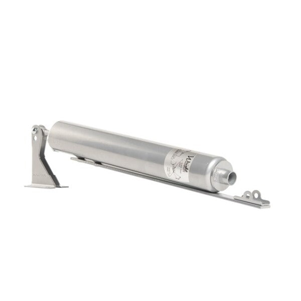 Wright - V170 - Heavy Duty - Pneumatic Screen and Door Closer - Optional Finish - UHS Hardware
