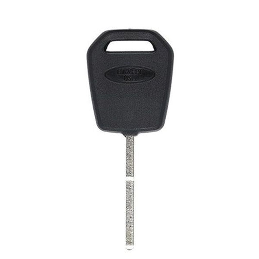 2013-2020 Ford - H128 - Transponder Key - (NXP PCF7939F HITAG-PRO 128 Bit Ford Chip) - UHS Hardware