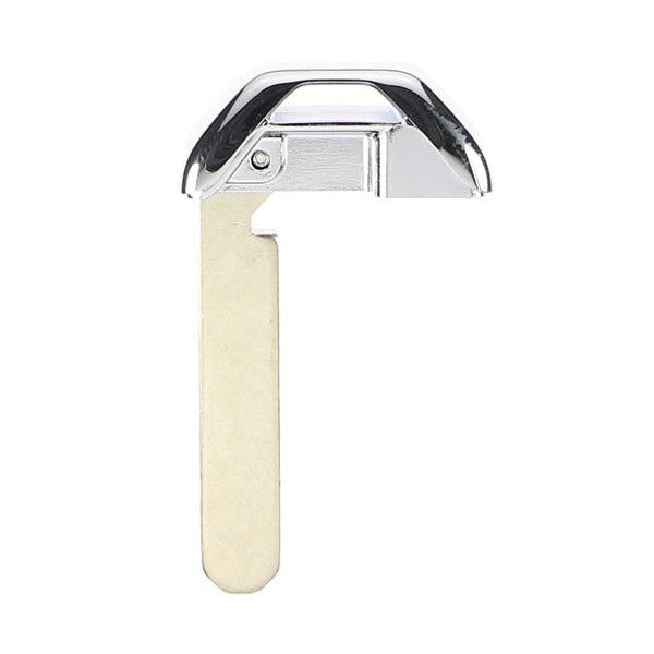 2013-2021 Honda / Emergency Key / HO01 / PN: 35118-T2A-A50 (EKB-HON-HS1) - UHS Hardware