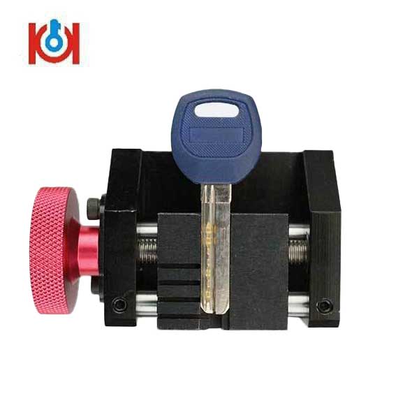 KUKAI - SN-CP-JJ-02 - Residential Dimple Key Clamp - For SEC-E9 (non-PRO version) - UHS Hardware