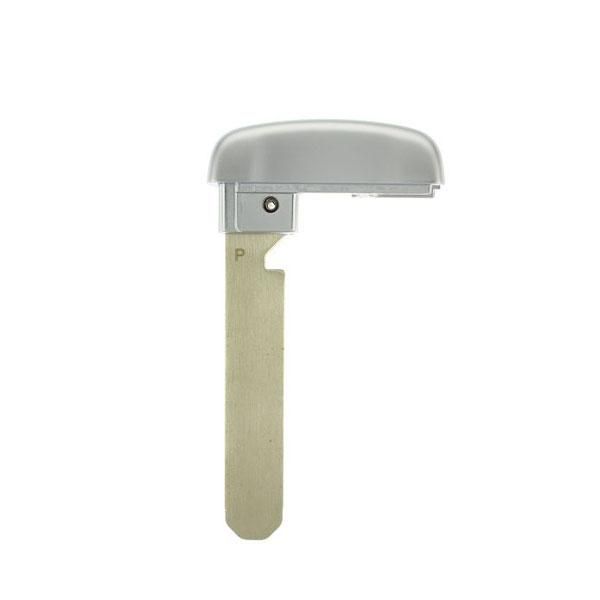 Acura 2014-2018 Smart Key Emergency Key Blade HO01/ PN: 35118-TY2-A00 - UHS Hardware